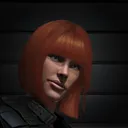 Monique Francheska