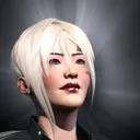 Woo Hanaya