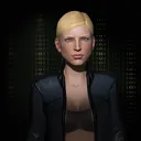 Production alt4