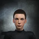 Ta'ra Naari