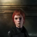 Stella Ignis