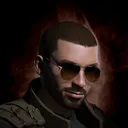 Sam Lafisque