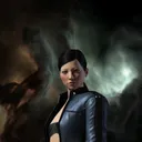 Tsukaya Endashi