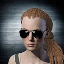 MIka Anstian