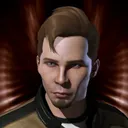 Commander Botbuster