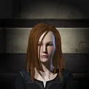 Carla Rollard