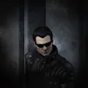 Kirito Ijonen