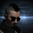 Scott Ongrard