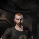 Ragnar Artrald