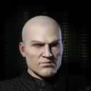 Nick Altt