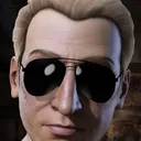 Smokthar