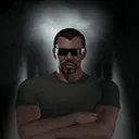 Blade Sharpes