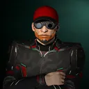 Cravakan