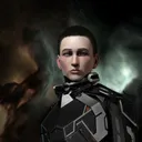 Telara NiLamhnaigh