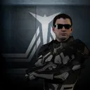 Amek Vuran