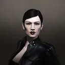 Doomwench