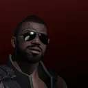 ShadowPewl