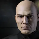 Caldari Citizen 93702992