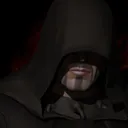 Deathwraithe
