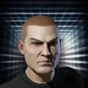 Scofield Mission