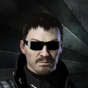 Rostgard
