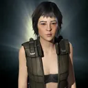 Scarlett TheNinjaChef