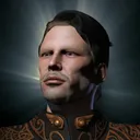 Papa Piskoviz