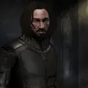 Semaj Agittain