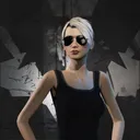 Greyta