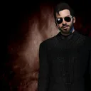 Jakes Assassins