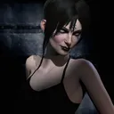 Illyria Draculesti
