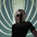 Dax StarRunner