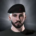 Mister Bastard