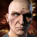Count Blofeld