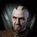 Tryliun Khardula