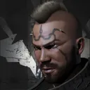 Orian Thor