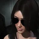 Manekz Severasse