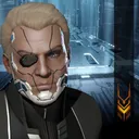 G3ni3 Isu