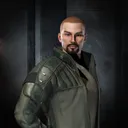Alden Tsero