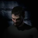 Revolv3r