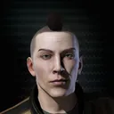 AtanIV