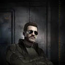 Joshua Richthofen