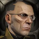 Andrei Stakhanov