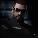Jim Canion Jims