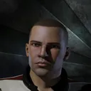 Galen Star-killer