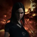 Lina Kiler