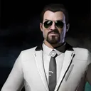 Andrei Uta