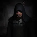 Aradan Chakhadi