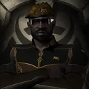 Rastafa Drath