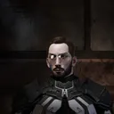 Baldur Mekorig